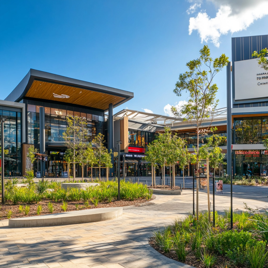 westfield penrith plaza entrance showing mult 3866bddd 70af 471b b1e7 5ae1fad993f6 3